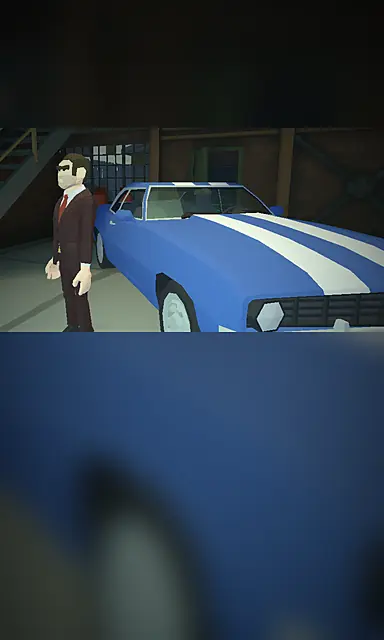Sandbox City cover art