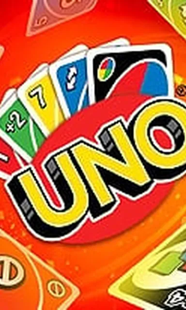 UNO Online cover art