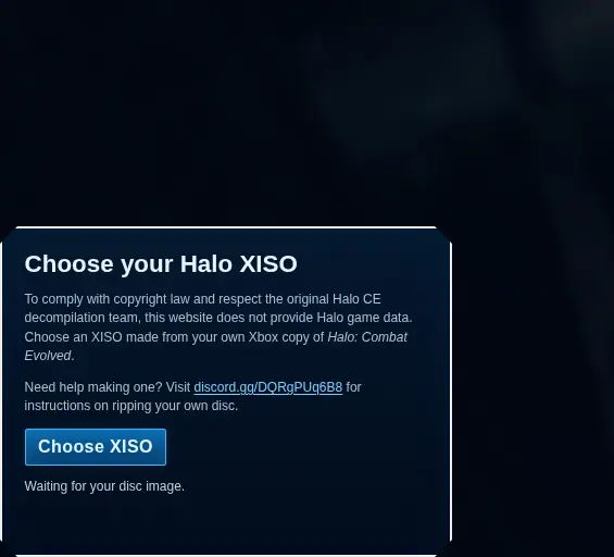 Halo: Combat Evolved screenshot