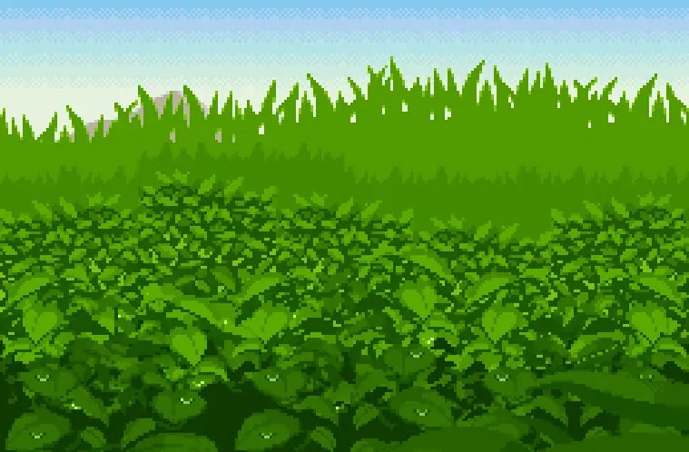 Pokémon Emerald screenshot